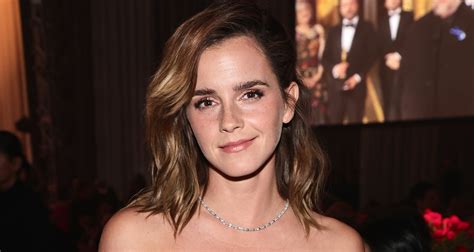 emma watson xxx videos|Emma Watson Nude: Porn Videos & Sex Tapes